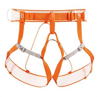 PETZL ALTITUDE Emniyet Kemeri