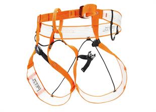 PETZL ALTITUDE Emniyet Kemeri