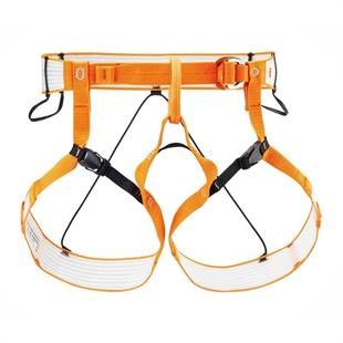 PETZL ALTITUDE Emniyet Kemeri