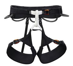 PETZL AQUILA Emniyet Kemeri