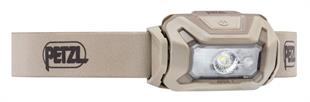 PETZL ARIA 1 RGB Kafa Feneri (350 lümen)