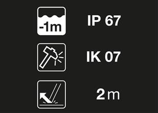 PETZL ARIA 2 Kafa Feneri (450 lümen)