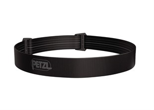 PETZL ARIA Serisi İçin Yedek Kafa Bandı