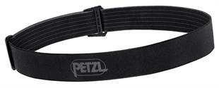 PETZL ARIA Serisi İçin Yedek Kafa Bandı