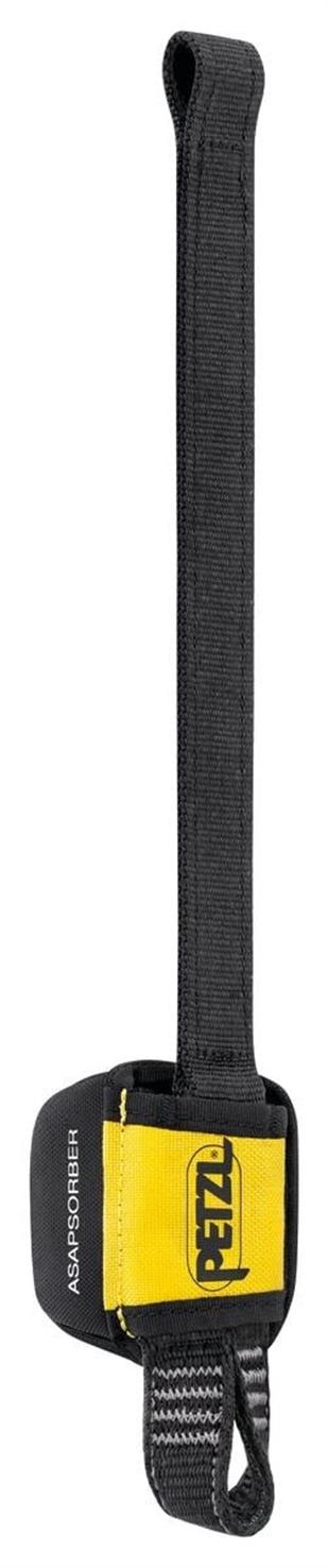 PETZL ASAPSORBER Şok Emici