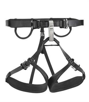 PETZL ASPIC Emniyet Kemeri