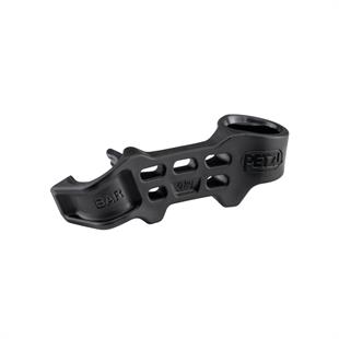 PETZL BAR Attache Karabina İçin Sabitleyici