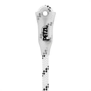 PETZL AXIS 11 mm - Uçları Dikişli Statik İp