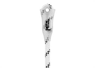 PETZL AXIS 11 mm Statik İp
