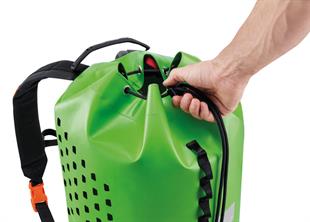 PETZL ALCANADRE CLUB 30 Kanyon Çantası