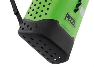 PETZL ALCANADRE CLUB 30 Kanyon Çantası