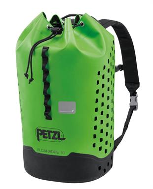 PETZL ALCANADRE CLUB 30 Kanyon Çantası