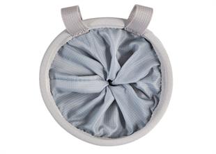 PETZL BANDI Toz Torbası