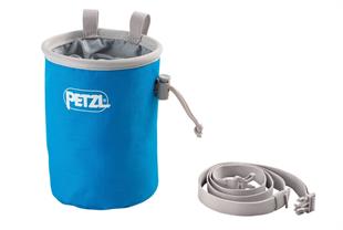 PETZL BANDI Toz Torbası