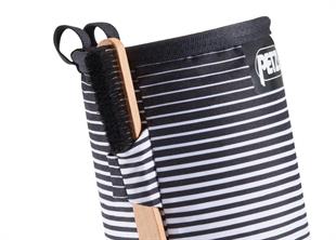 PETZL BANDI Toz Torbası