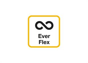 PETZL BEAM 11 mm Statik İp