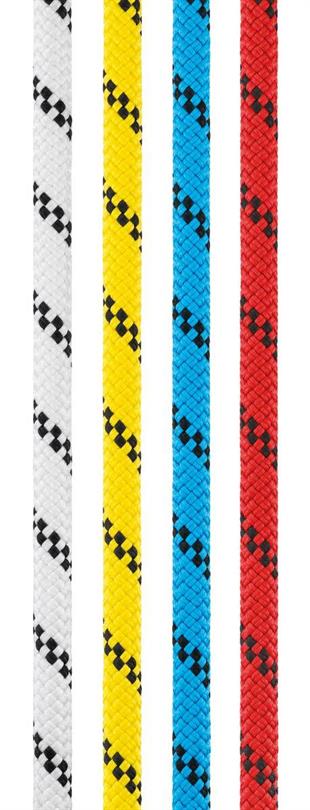 PETZL BEAM 11 mm Statik İp