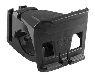 PETZL BIKE ADAPT 2 Bisiklet Montaj Aparatı