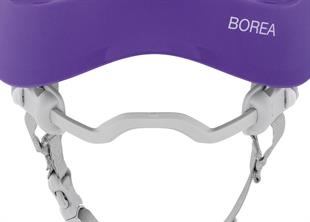 PETZL BOREA Kask