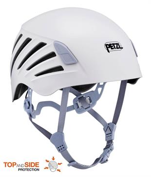 PETZL BOREA Kask
