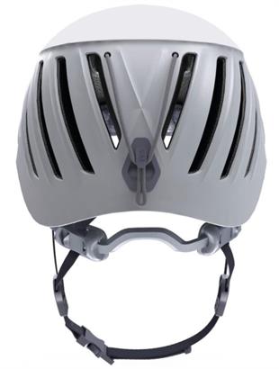 PETZL BOREA Kask