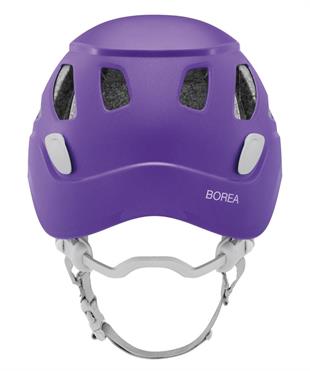 PETZL BOREA Kask