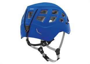 PETZL BOREO Kask