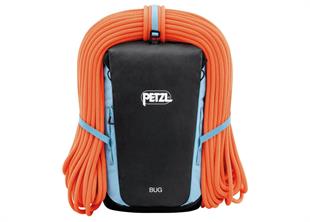 PETZL BUG Sırt Çantası