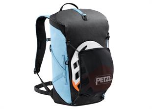 PETZL BUG Sırt Çantası