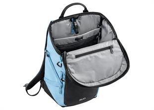 PETZL BUG Sırt Çantası