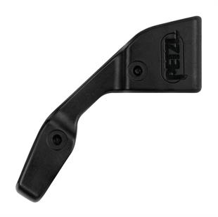 PETZL CAPTIV Karabina Sabitleyici (10lu paket)
