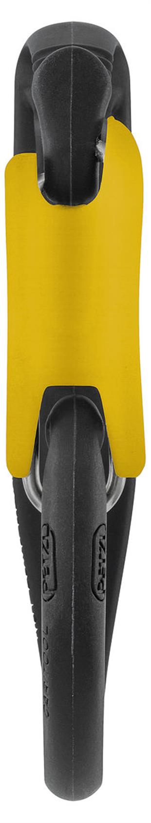 PETZL CARITOOL Malzeme Karabinası