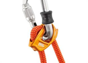 PETZL CONNECT ADJUST Ayarlanabilir Lanyard