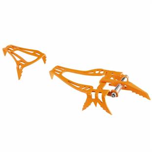 PETZL D-LYNX Krampon