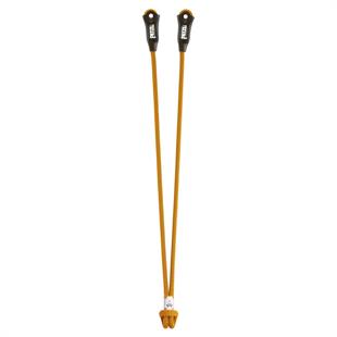 PETZL DUAL CANYON CLUB LANYARD