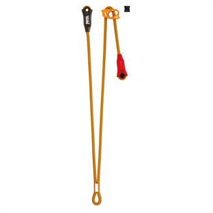 PETZL DUAL CANYON GUIDE LANYARD