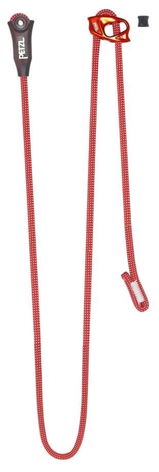 PETZL DUAL CONNECT VARIO Lanyard
