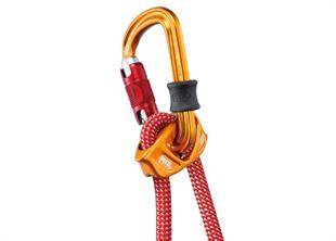 PETZL DUAL CONNECT VARIO Lanyard