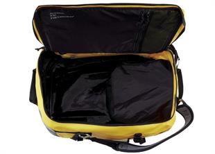 PETZL DUFFEL Malzeme Çantası