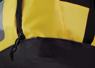 PETZL DUFFEL Malzeme Çantası