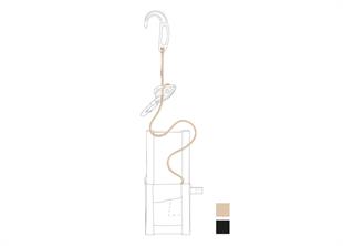 PETZL EXO CUSTOM Acil Durum Kaçış Kiti