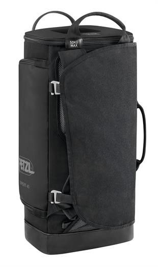 PETZL EXPERT 40 Malzeme Çantası