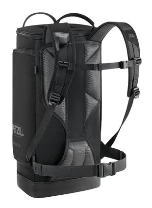 PETZL EXPERT 40 Malzeme Çantası