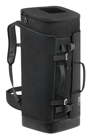 PETZL EXPERT 55 Malzeme Çantası