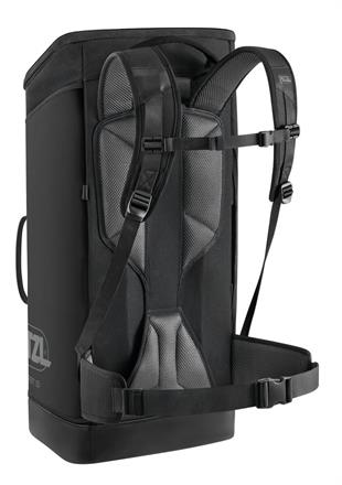 PETZL EXPERT 55 Malzeme Çantası