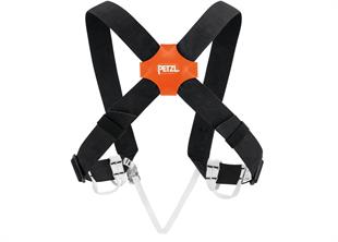 PETZL EXPLO Omuz Askısı