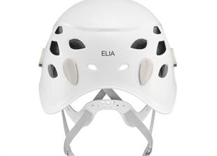 PETZL Elia Kadın Kask