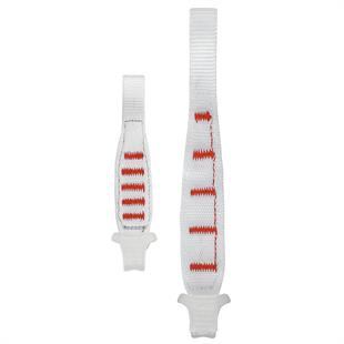 PETZL FINESSE Express Ara Bant