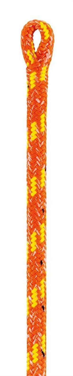 PETZL FLOW 11,8 mm Statik İp