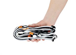 PETZL FLY Ultra Hafif Emniyet Kemeri